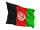 afghanistans flag