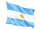 argentinas flag