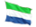 Galapagos-flag